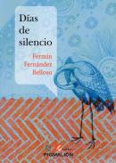 D�as de silencio