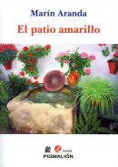 El patio amarillo