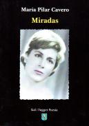 Miradas