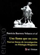 Una llama que no cesa