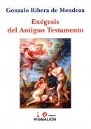 Ex�gesis del Antiguo Testamento