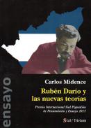 Rub�n Dar�o y las nuevas teor�as