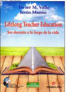 Lifelong Teacher Education