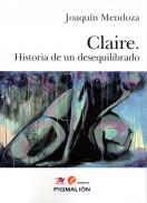 Claire