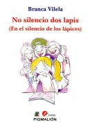 No silencio dos lapis