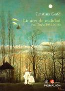 L�mites de realidad