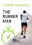 The runner man