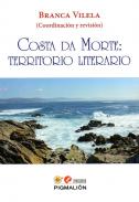 Costa da Morte