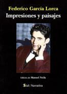 Impresiones y paisajes