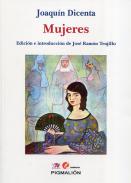 Mujeres