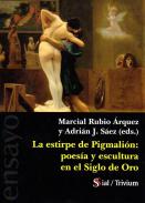 La estirpe de Pigmali�n