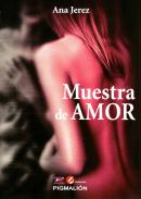Muestra de amor