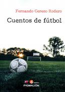 Cuentos de f�tbol