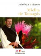 Mielita de Tamag�s