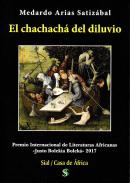 El chachach� del diluvio