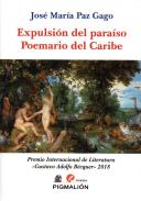 Expulsi�n del para�so