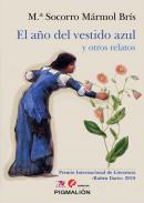 El a�o del vestido azul y otros relatos