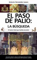 El Paso de Palio