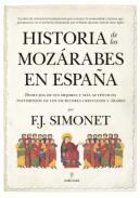 Historia de los moz�rabes