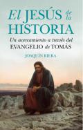 El Jes�s de la historia