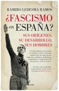 �Fascismo en Espa�a?