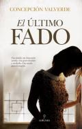 El �ltimo fado