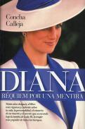 Diana