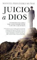 Juicio a Dios
