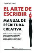 El arte de escribir