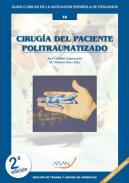 Cirug�a del paciente politraumatizado