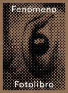 Fen�nemo Fotolibro