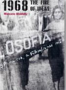 1968, the fire of ideas