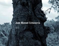 Juan Manuel Echavarr�a