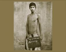 Mapa de sue�os latinoamericanos