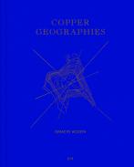 Copper Geographies