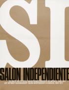Sal�n Independiente