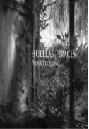 Huellas/ Traces