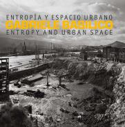 Entrop�a y espacio urbano