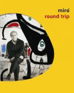Mir� round trip