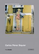 Carlos P�rez Siquier