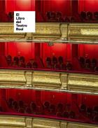 El libro del Teatro Real