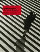 El siglo sovi�tico