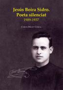 Jes�s Boira Sidro
