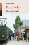 Paral�leles