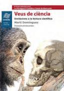 Veus de ci�ncia