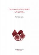Quaranta-nou poemes i un clavill