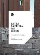 Entre la pedra i el ferro