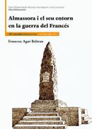 Almassora i el seu entorn en la Guerra del Franc�s