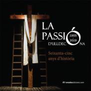 La Passi� d'Ulldecona