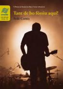 Tant de bo f�ssiu aqu�!